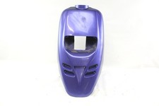 GILERA TYPHOON 50 CARENA SCUDO