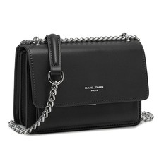 Piccola Borsa a Tracolla
