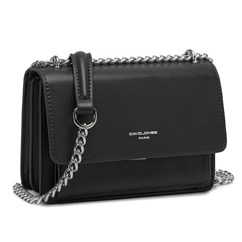 Piccola borsa tracolla - piccola, a