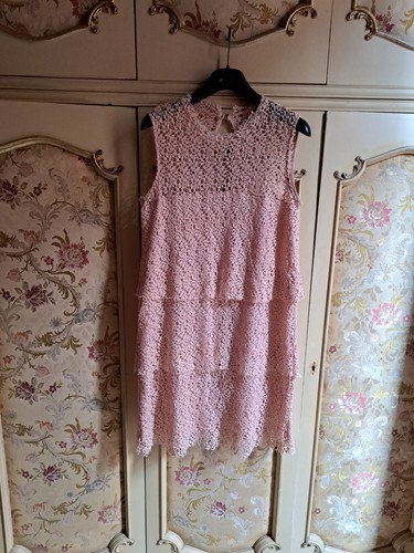 Lotto stock abiti donna - lotto,