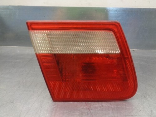 6907937 fanale posteriore