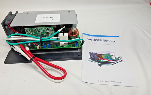 8955 mba ampere per - ampere,
