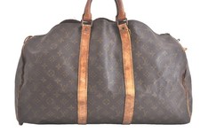 Borsa da viaggio originale