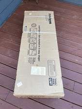 Chuck Norris Total Gym XLS