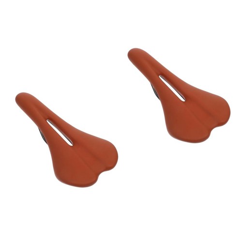 Set comoda sella bici per - set,