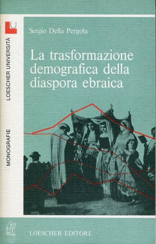 Trasformazione demografica - la,