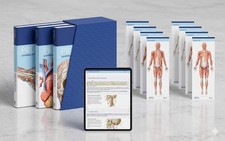 Thieme Prometheus Lernpaket