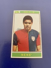 1967 CAMPIONI DELLO SPORT