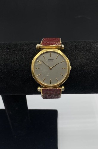 Orologio vintage seiko - orologio,