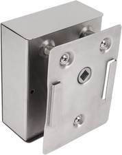 Motore Girarrosto Elettrico 12V 70KG, Ricambio Universale per Grill Barbecue, Le