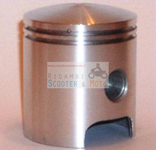 Pistone agricolo motor - pistone, as-motor