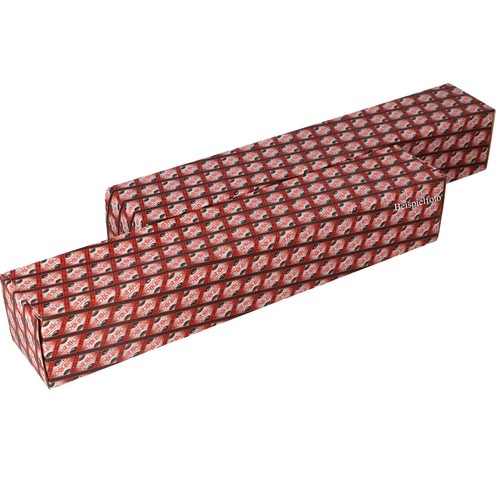 Ammortizzatori posteriori - 2,