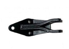 Supporto tirante sollevatore trattore Fiat 90/90 100/90 110/90 Rif. 5127015