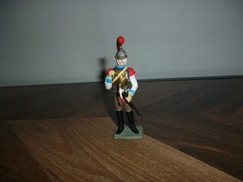 Starlux soldat napoléon - starlux,