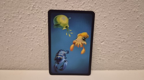 Ricambi luci sciame - , haba