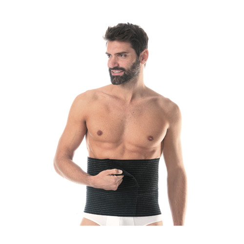 Scudotex corsetto ortopedico - scudotex,