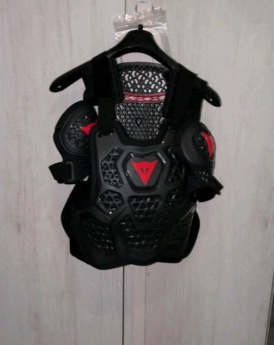 Dainese protezione corpo - protezione,