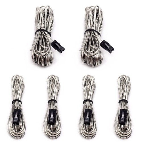 10m pioneer dv313 - 10m&3m,