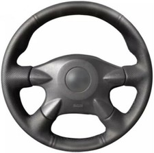 Nissan Primera P12 -