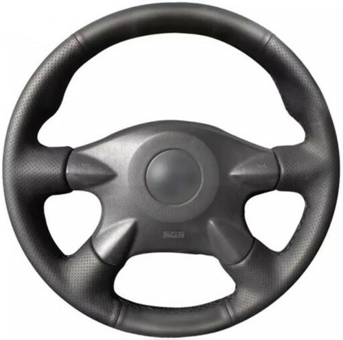 Nissan primera p12 - primera,