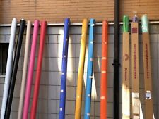 COLORAMA Fondali Carta di Sfondo - 2,72x11m