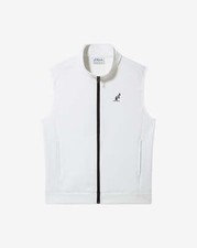 Australian Gilet Energy Volee