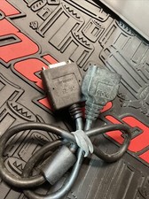 Snap On DL-16 EAC0089L06A