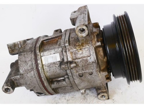 4472208634 compressore aria - 4472208634,