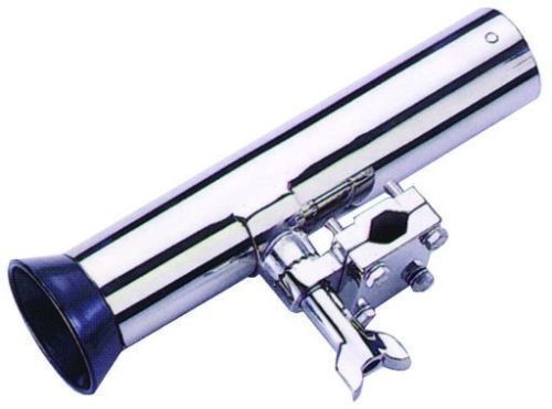 Niro supporto per canna - niro, da