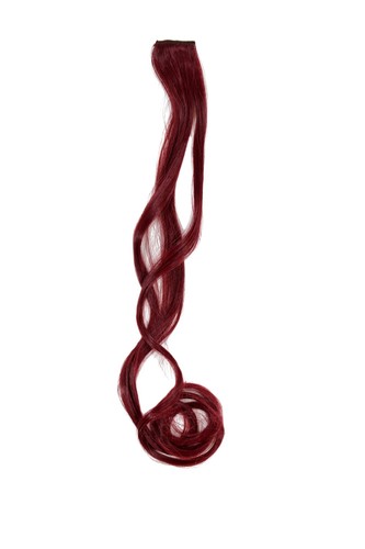 Clip extensions ciocche - 1,