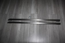 maniglie frigo americano in ottime condizioni