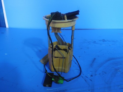 Pompa gasolio carburante - pompa,