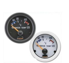 INDICATORE TEMPERATURA ACQUA