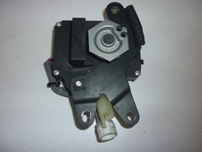 COMANDO CENTRALINA VALVOLA SCARICO MARMITTA KAWASAKI Z 750 2007/12 - 211740005