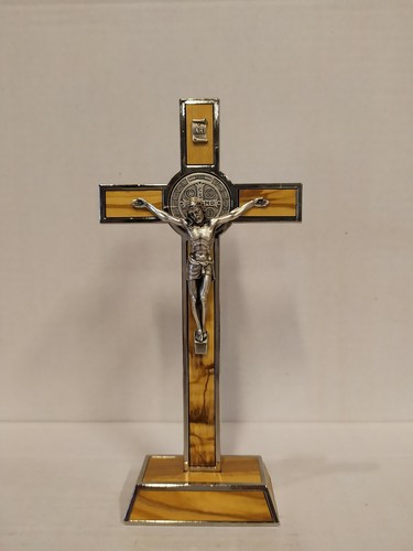 Crocifisso croce san - croce,