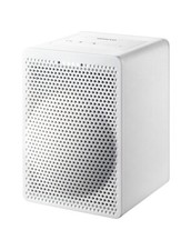 Onkyo VC-GX30-W Smart