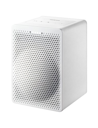 Onkyo gx30 smart - vc-gx30-w,