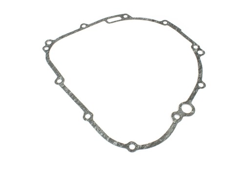 Guarnizione coperchio frizione