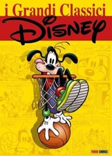 I Grandi Classici Disney n. 15