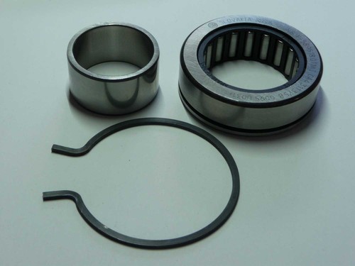 Ina cuscinetto automotive - **,