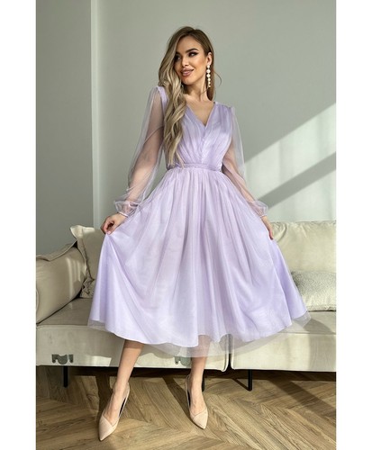 Abito donna con - donna,