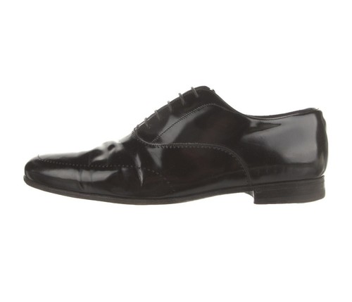 Lidfort scarpe eleganti - lf,