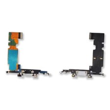 APPLE CONNETTORE DI RICARICA