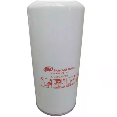 1pz per compressore aria - 1pz,