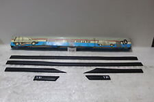 KIT MODANATURE PORTA COMPLETO