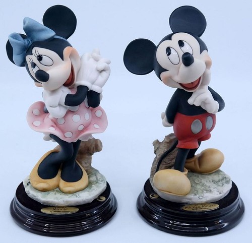 Disney giuseppe armani firenze - disney,