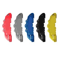 2pz Protezione Pinza Disco