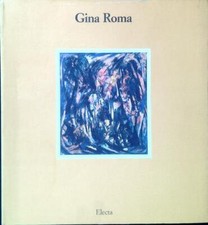 GINA ROMA LORANDI MARCO ELECTA