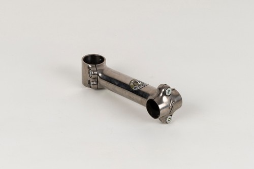 Attacco manubrio specialized - attacco,