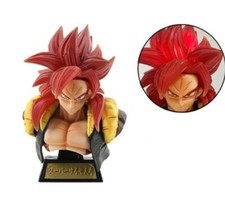 Personaggio Dragon Ball Gt